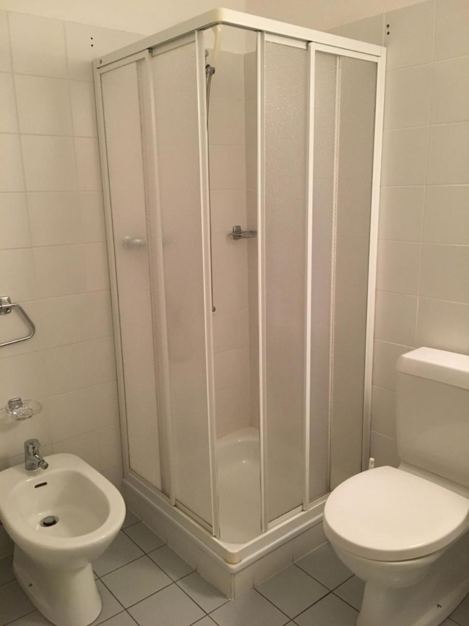 Hotel San Giobbe Giubiasco Zewnętrze zdjęcie