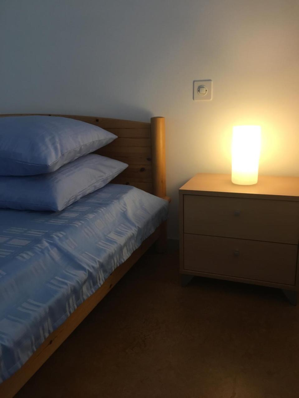 Hotel San Giobbe Giubiasco Zewnętrze zdjęcie