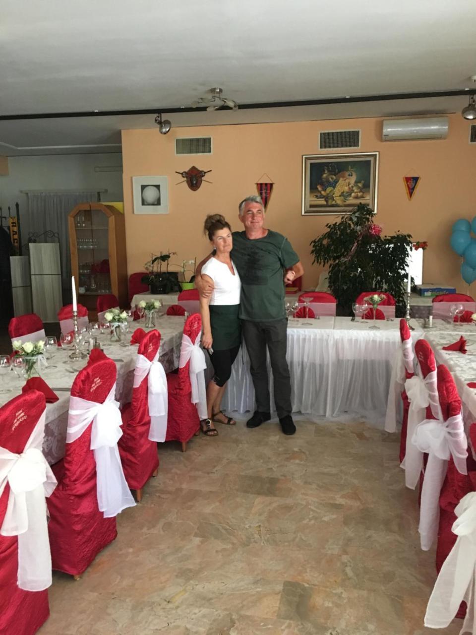 Hotel San Giobbe Giubiasco Zewnętrze zdjęcie