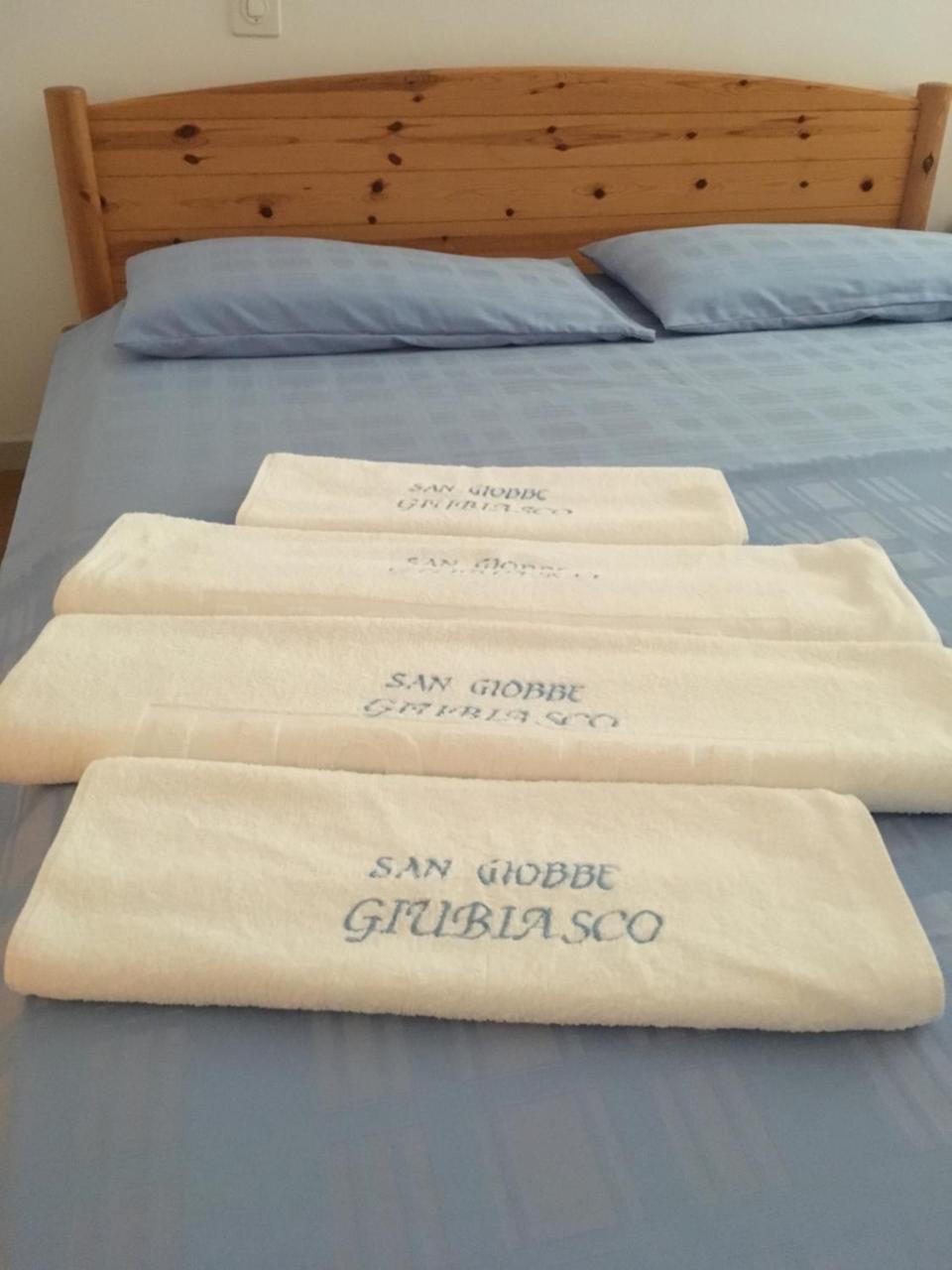 Hotel San Giobbe Giubiasco Zewnętrze zdjęcie