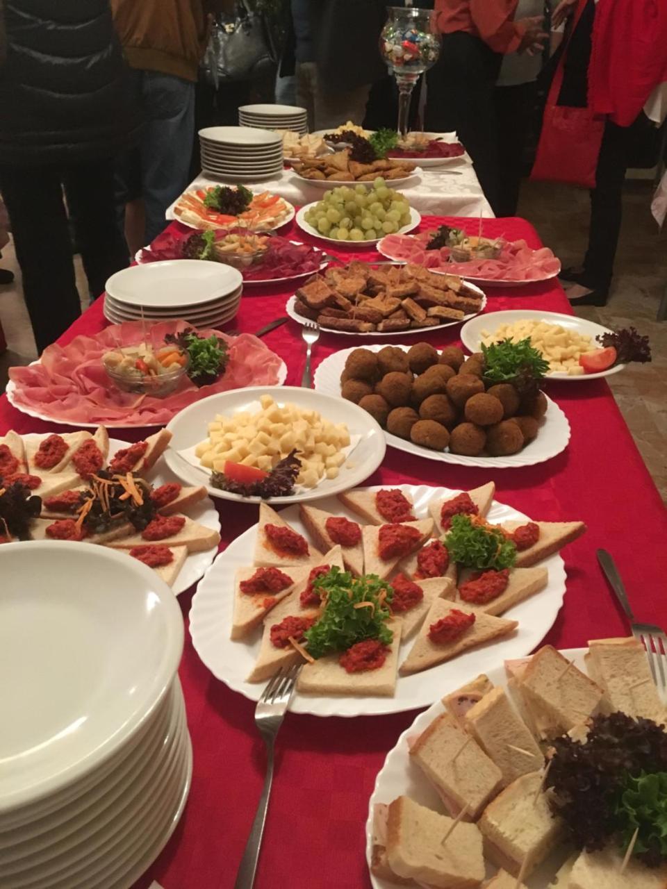 Hotel San Giobbe Giubiasco Zewnętrze zdjęcie